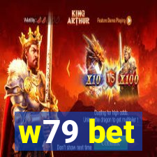 w79 bet